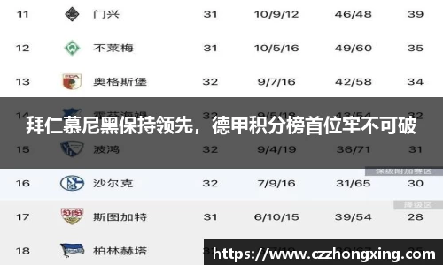 55世纪官网