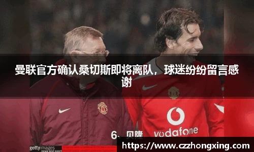 55世纪网址