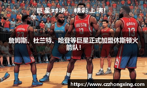 55世纪app