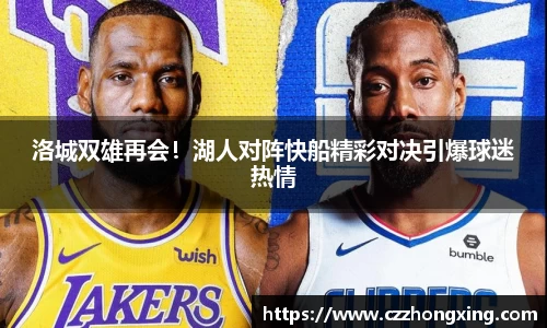 55世纪官网