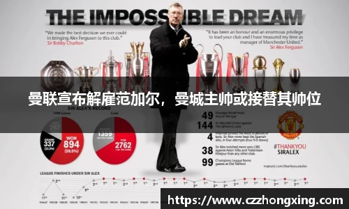55世纪网址
