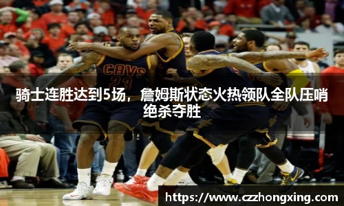 55世纪官网