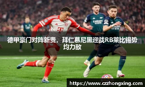 55世纪网址