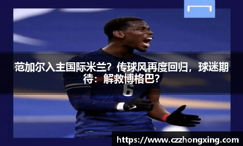 55世纪官网