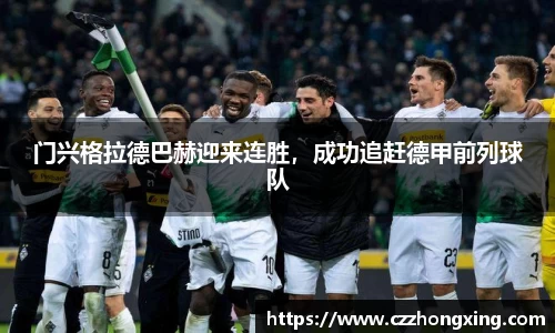 55世纪网址