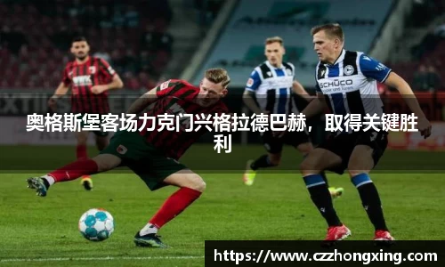 55世纪官网