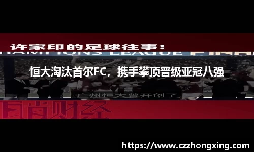 55世纪网址