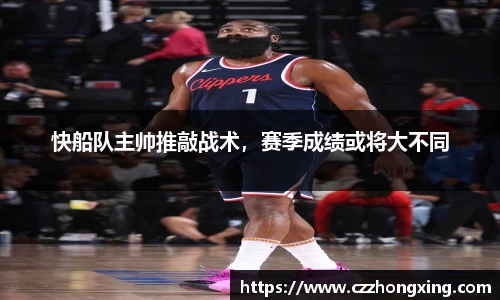 55世纪网址