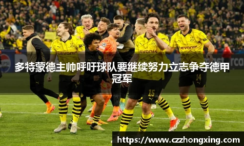55世纪网址