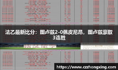 55世纪网址