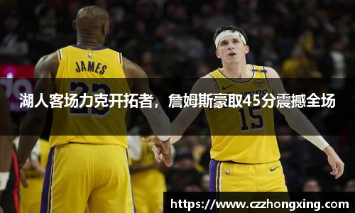 55世纪网址