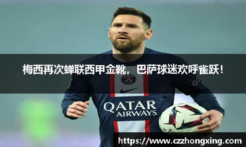 55世纪官网