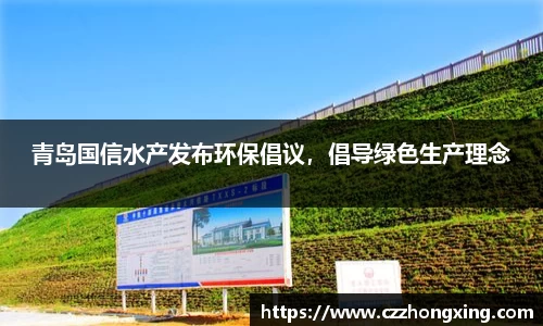 55世纪网址