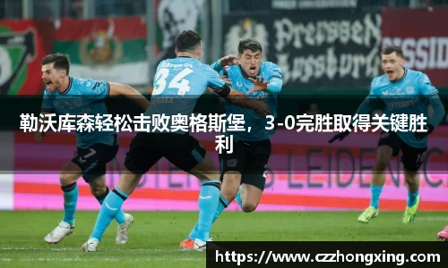 55世纪网址