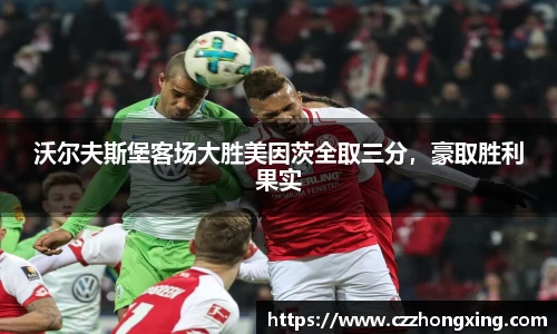 55世纪网址