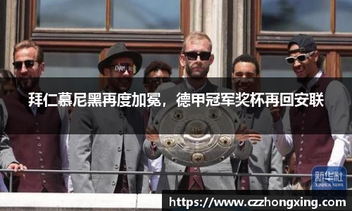 55世纪网址