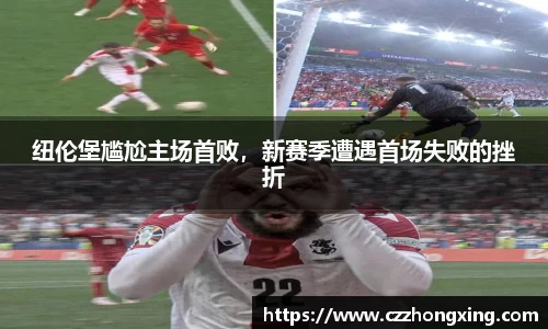 55世纪网址
