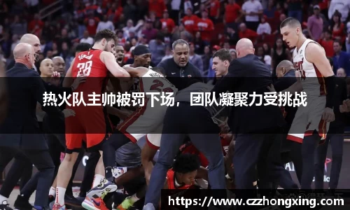 55世纪网址