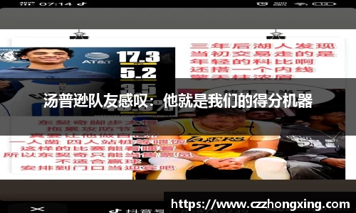 55世纪网址