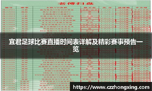 55世纪官网