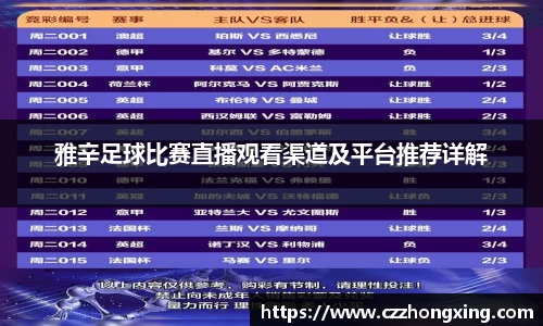 55世纪网址