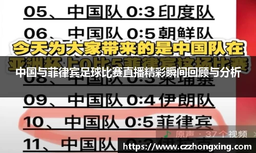 55世纪注册