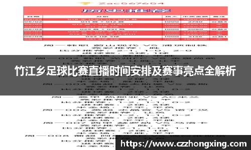 55世纪app