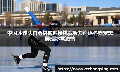 55世纪官网