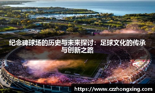 55世纪网址