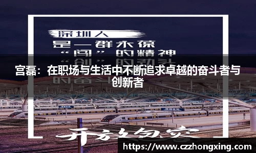 55世纪网址