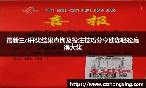 55世纪网址
