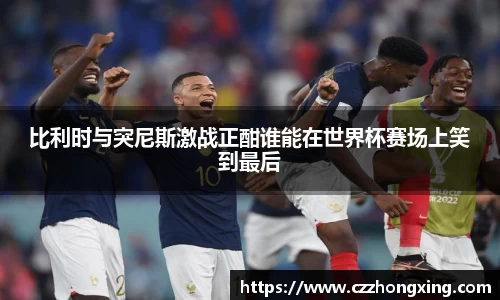 55世纪网址