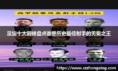 55世纪app